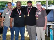TSRA 2024 - Team 03.jpg