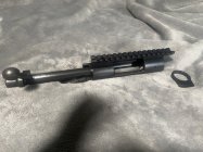IMG_2897.jpeg