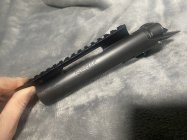 IMG_2896.jpeg