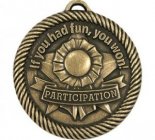 participation medal.jpeg
