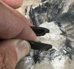 IMG_3199.jpeg