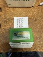 IMG_0146.jpeg