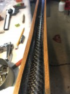 IMG_1723.jpeg