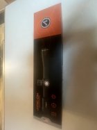IMG_8986.jpeg