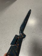 IMG_1326.jpeg