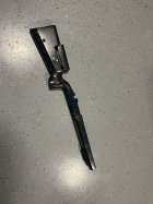 IMG_1325.jpeg