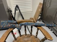 IMG_1329.jpeg