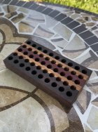 IMG_2921.jpeg