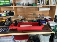 IMG_4384.jpeg