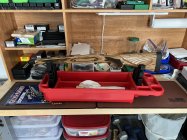 IMG_4383.jpeg