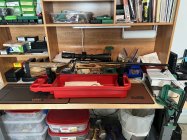 IMG_4391.jpeg