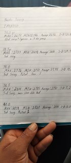 IMG_20240418_193326254.jpg