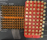 IMG_8590.jpeg