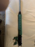 IMG_0549.jpeg