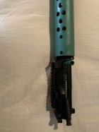 IMG_0547.jpeg