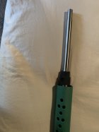 IMG_0548.jpeg