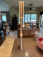 IMG_1664.jpeg