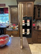 IMG_1666.jpeg