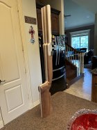 IMG_1665.jpeg