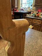 IMG_1669.jpeg