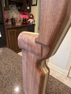 IMG_1668.jpeg