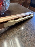 IMG_1661.jpeg