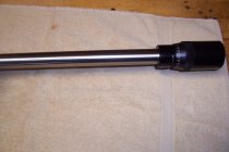 000_0910.JPG
