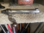 IMG_8757.jpeg IMG_8757.jpeg