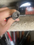 IMG_8755.jpeg IMG_8755.jpeg