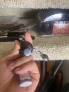 IMG_8756.jpeg IMG_8756.jpeg