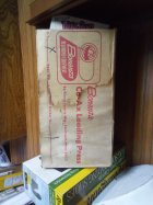 IMG_20240419_173725.jpg