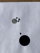 IMG_3762.jpeg