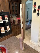 IMG_1667.jpeg