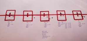 20240410_192507.jpg