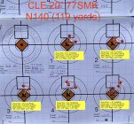 IMG_7200.jpeg
