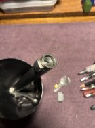 IMG_0403.jpeg