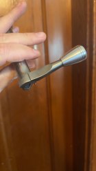 IMG_5199.jpeg