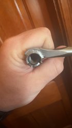 IMG_5200.jpeg