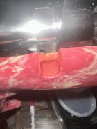 IMG_5202.jpeg