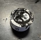 IMG_3220.jpeg