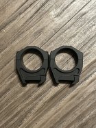 IMG_9601.jpeg