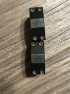 IMG_9602.jpeg