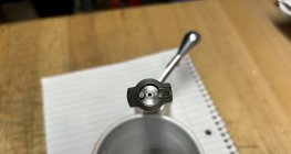 IMG_4559.jpeg