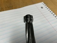 IMG_4557.jpeg