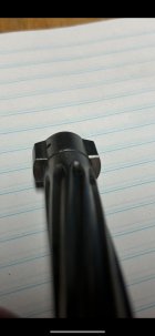 IMG_4560.jpeg