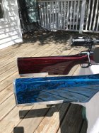 IMG_1901.jpeg