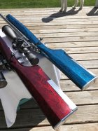 IMG_1902.jpeg