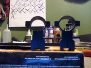 IMG_20240421_161024_615.jpg