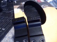 IMG_20240421_160932_489.jpg
