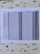 IMG_0028.jpeg